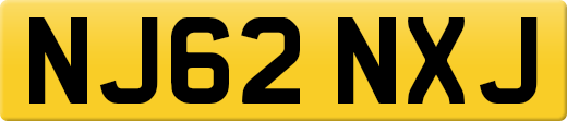 NJ62NXJ